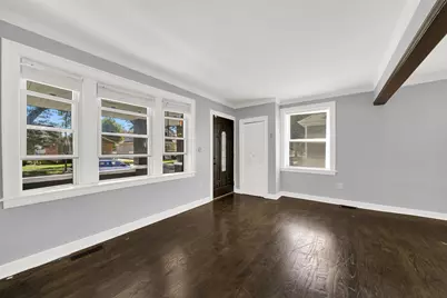 11014 S Washtenaw Avenue, Chicago, IL 60655 - Photo 5