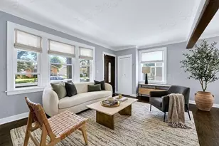 11014 S Washtenaw Ave., Chicago, IL 60655 - Photo 3