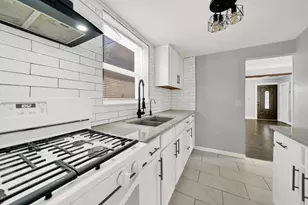 11014 S Washtenaw Ave., Chicago, IL 60655 - Photo 7