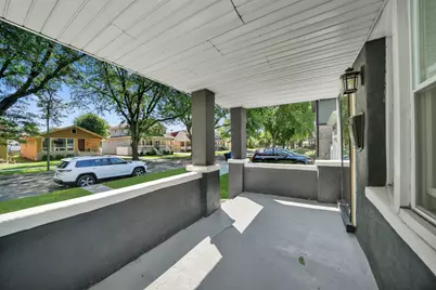 11014 S Washtenaw Avenue, Chicago, IL 60655 - Photo 25