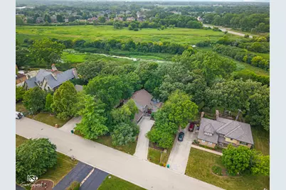 619 Westridge Road, Joliet, IL 60431 - Photo 5