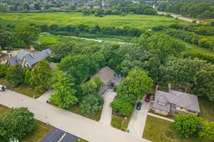 619 Westridge Rd, Joliet, IL 60431 - Photo 5