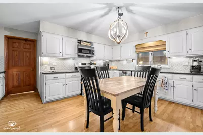 619 Westridge Road, Joliet, IL 60431 - Photo 13