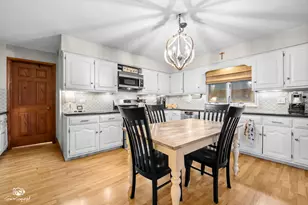 619 Westridge Rd, Joliet, IL 60431 - Photo 13
