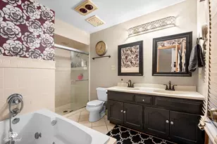 619 Westridge Rd, Joliet, IL 60431 - Photo 25