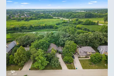 619 Westridge Road, Joliet, IL 60431 - Photo 35