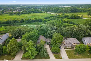 619 Westridge Rd, Joliet, IL 60431 - Photo 35
