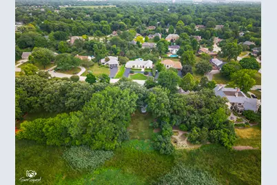 619 Westridge Road, Joliet, IL 60431 - Photo 37
