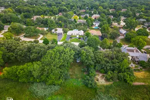 619 Westridge Rd, Joliet, IL 60431 - Photo 37