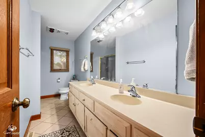 619 Westridge Road, Joliet, IL 60431 - Photo 27