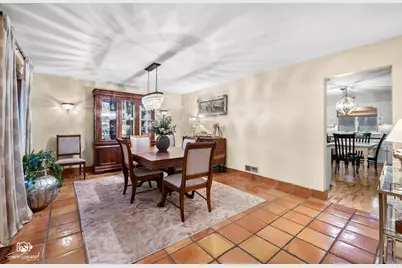 619 Westridge Road, Joliet, IL 60431 - Photo 11