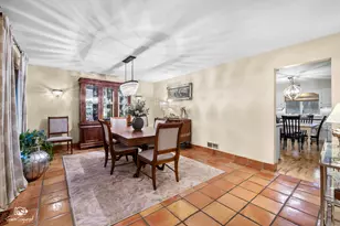 619 Westridge Rd, Joliet, IL 60431 - Photo 11