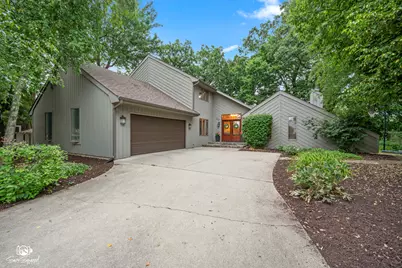 619 Westridge Road, Joliet, IL 60431 - Photo 1