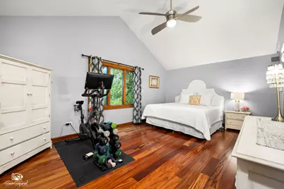 619 Westridge Road, Joliet, IL 60431 - Photo 23