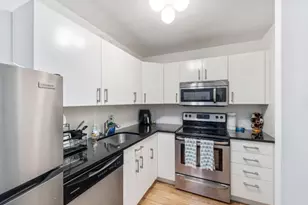 405 N Wabash Ave, Chicago, IL 60611 - Photo 7