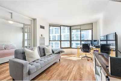 405 N Wabash Avenue #405, Chicago, IL 60611 - Photo 5