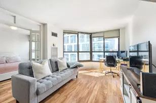 405 N Wabash Ave, Chicago, IL 60611 - Photo 5