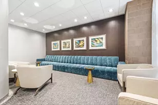 405 N Wabash Ave, Chicago, IL 60611 - Photo 3