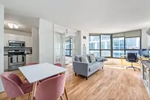405 N Wabash Ave, Chicago, IL 60611 - Photo 15