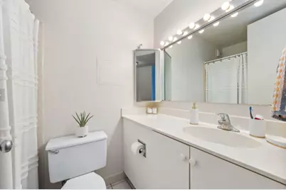 405 N Wabash Avenue #405, Chicago, IL 60611 - Photo 11