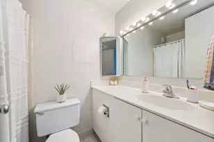 405 N Wabash Ave, Chicago, IL 60611 - Photo 11