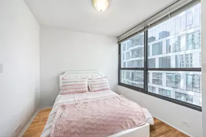 405 N Wabash Avenue #405, Chicago, IL 60611 - Photo 9