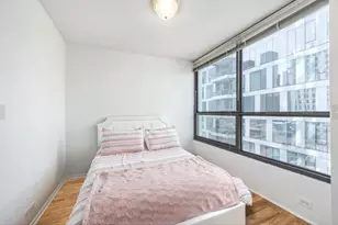 405 N Wabash Ave, Chicago, IL 60611 - Photo 9