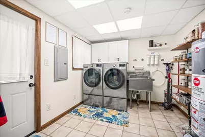 111 E 14th Place, Lombard, IL 60148 - Photo 9