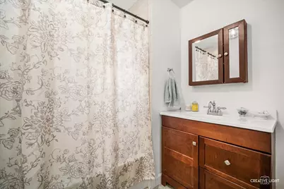 111 E 14th Place, Lombard, IL 60148 - Photo 7