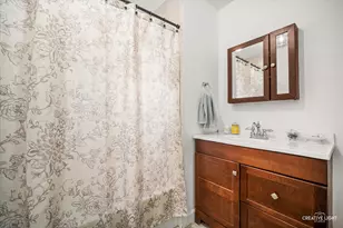 111 E 14th Pl, Lombard, IL 60148 - Photo 7