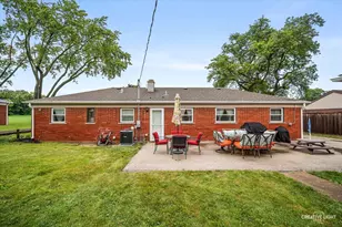 111 E 14th Pl, Lombard, IL 60148 - Photo 13