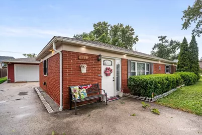 111 E 14th Place, Lombard, IL 60148 - Photo 17