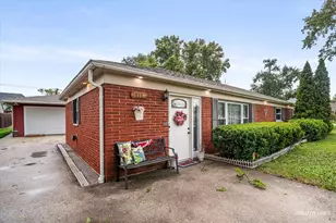 111 E 14th Pl, Lombard, IL 60148 - Photo 17