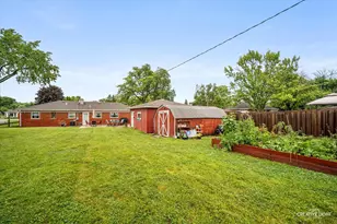 111 E 14th Pl, Lombard, IL 60148 - Photo 15