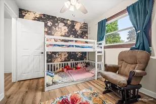 111 E 14th Pl, Lombard, IL 60148 - Photo 5