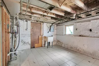 321 W 114th Street, Chicago, IL 60628 - Photo 25