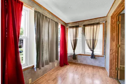 321 W 114th Street, Chicago, IL 60628 - Photo 5
