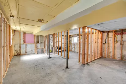 321 W 114th Street, Chicago, IL 60628 - Photo 23