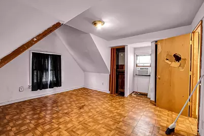 321 W 114th Street, Chicago, IL 60628 - Photo 17