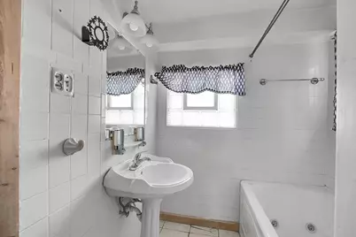 321 W 114th Street, Chicago, IL 60628 - Photo 13