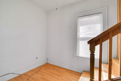 321 W 114th Street, Chicago, IL 60628 - Photo 7