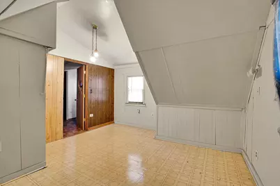 321 W 114th Street, Chicago, IL 60628 - Photo 19