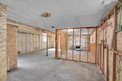 321 W 114th Street, Chicago, IL 60628 - Photo 21