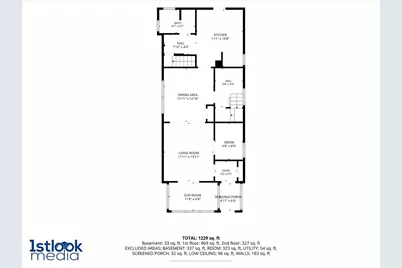 321 W 114th Street, Chicago, IL 60628 - Photo 27