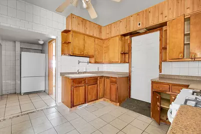 321 W 114th Street, Chicago, IL 60628 - Photo 11