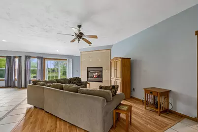 507 Benedict Drive, Poplar Grove, IL 61065 - Photo 11