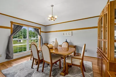 507 Benedict Drive, Poplar Grove, IL 61065 - Photo 3