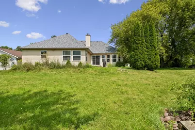 507 Benedict Drive, Poplar Grove, IL 61065 - Photo 21