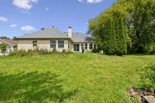 507 Benedict Dr, Poplar Grove, IL 61065 - Photo 21