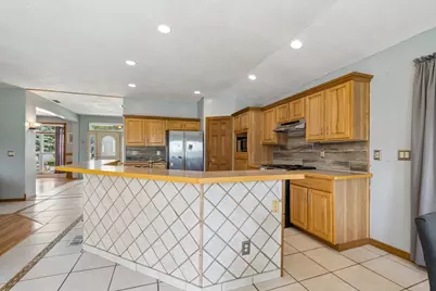 507 Benedict Drive, Poplar Grove, IL 61065 - Photo 7